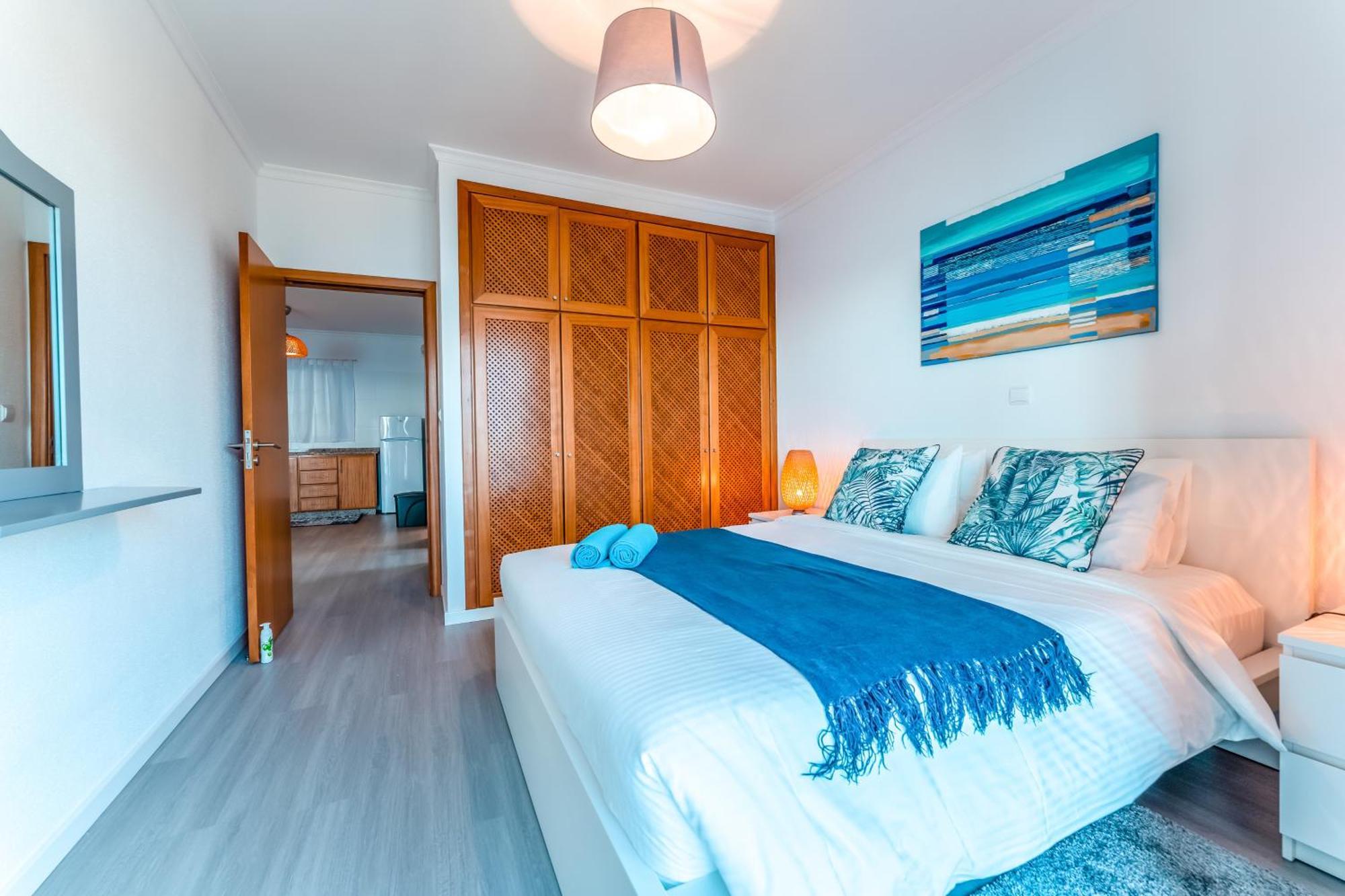 Casa Serena Apartments Arco da Calheta  Esterno foto